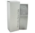 Mercedes Benz Club Men Edt 100Ml