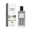Ted Lapidus Supreme Desire Men Edt 100Ml