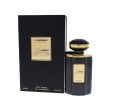 Al Haramain Junoon Noir Woman Edp 75Ml Al Haramain Junoon Noir Woman Edp 75Ml