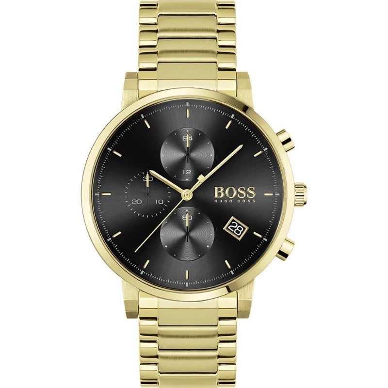 Hugo Boss Reloj Hugo Boss 1513781