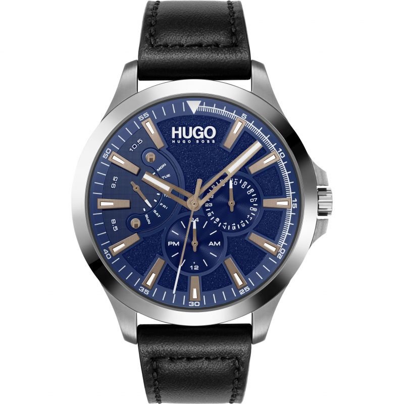 Hugo Boss Reloj Hugo Boss 1530172