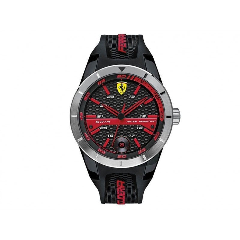 Ferrari Reloj Ferrari 0830253