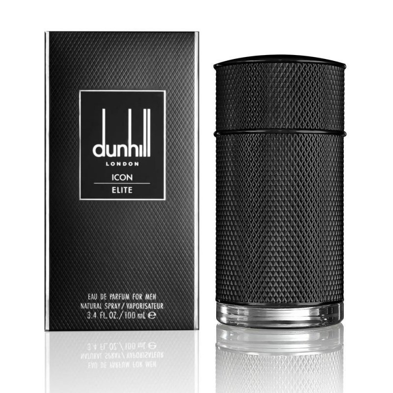 Dunhill Icon Elite 100Ml
