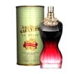 Jean Paul Gaultier La Belle Intense Edp 100Ml