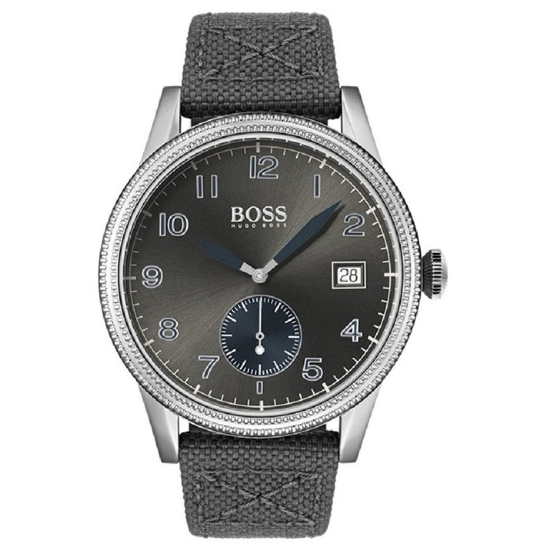 Reloj Hugo Boss 1513683