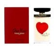 Franck Oliver One Kiss Woman Edp 75Ml