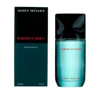 Perfume issey miyake precio best sale republica dominicana