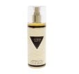 Guess Seductive Women 250Ml Body Mist