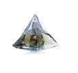 Thierry Mugler Angel New Edp 75Ml Tester Thierry Mugler Angel New Edp 75Ml Tester