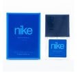 Nike Man Viral Blue Edt 30Ml Nike Man Viral Blue Edt 30Ml
