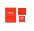 Nike Woman Coral Crush Edt 30Ml Nike Woman Coral Crush Edt 30Ml