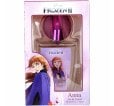 Disney Frozen Ii Anna Edt 50Ml Disney Frozen Ii Anna Edt 50Ml
