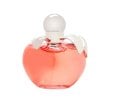 Nina Ricci By Nina Woman Edt 80Ml Refillable Tester