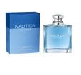 Nautica Voyage For Men Edt 100Ml Nautica Voyage For Men Edt 100Ml