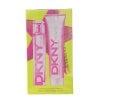 Dkny Torre Energizing Woman Edt 50Ml + Bl 150Ml Set