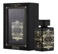 Lattafa Badee Al Aoud Oud For Glory Edp 100Ml Lattafa Badee Al Aoud Oud For Glory Edp 100Ml