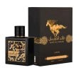 Lattafa Qaaed Al Fursan Edp 90Ml Lattafa Qaaed Al Fursan Edp 90Ml