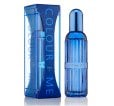 Milton Lloyd Colour Me Blue Men Edp 90Ml Milton Lloyd Colour Me Blue Men Edp 90Ml