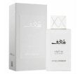 Swiss Arabian Shaghaf Oud Abyad Edp 75Ml Swiss Arabian Shaghaf Oud Abyad Edp 75Ml