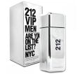 Carolina Herrera 212 Vip Men Edt 100Ml Carolina Herrera 212 Vip Men Edt 100Ml