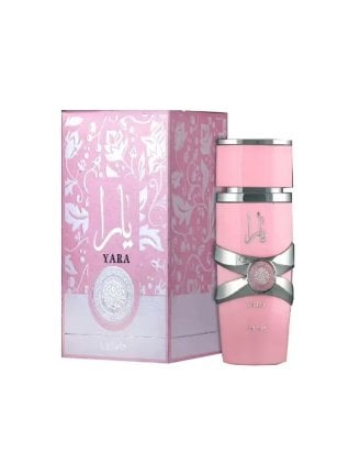 Lattafa Yara Edp 100Ml