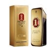 Paco Rabanne One Million Royal Parfum Men 200Ml Paco Rabanne One Million Royal Parfum Men 200Ml