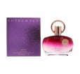 Afnan Supremacy Purple Woman Edp 100Ml Afnan Supremacy Purple Woman Edp 100Ml