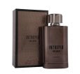 Riiffs Intrepid Men Edp 100Ml Riiffs Intrepid Men Edp 100Ml