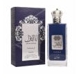 Nusuk Ana Al Awwal Blue Men Edp 100Ml Nusuk Ana Al Awwal Blue Men Edp 100Ml