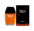 Guy Laroche Drakkar Noir Intense Men Edp 100Ml Guy Laroche Drakkar Noir Intense Men Edp 100Ml