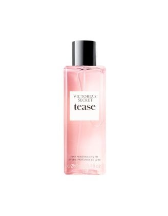 Victoria Secret Tease 75Ml Mist