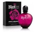 Paco Rabanne Xs Black Woman Edt 80Ml Paco Rabanne Xs Black Woman Edt 80Ml