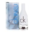 Calvin Klein Ck In2u Men Edt 50Ml Calvin Klein Ck In2u Men Edt 50Ml