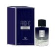 Grandeur Pacific Woods Men Edp 100Ml Grandeur Pacific Woods Men Edp 100Ml