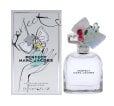 Marc Jacobs Perfect Edt 50Ml Marc Jacobs Perfect Edt 50Ml