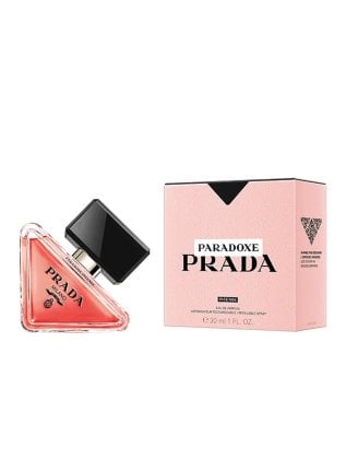 Prada Paradoxe Intense Woman Edp 30Ml Refillable
