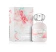 Cacharel Anais Anais Woman Edt 30Ml Cacharel Anais Anais Woman Edt 30Ml