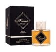 Maison Alhambra Kismet Magic Men Edp 100Ml Maison Alhambra Kismet Magic Men Edp 100Ml