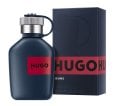 Hugo Boss Jeans Men Edt 75Ml Hugo Boss Jeans Men Edt 75Ml