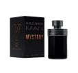 Halloween Man Mystery Edp 125Ml