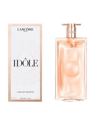 Lancome Idole Woman Edt 100Ml