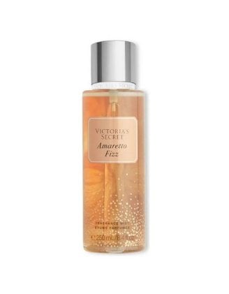 Victoria Secret Amaretto Fizz Body Mist 250Ml