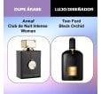 Armaf Club De Nuit Intense Woman Edp 105Ml Armaf Club De Nuit Intense Woman Edp 105Ml