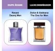 Rasasi Daarej Men Edp 100Ml Rasasi Daarej Men Edp 100Ml