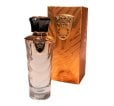 Pamela Diaz Salvaje Edp 100Ml Pamela Diaz Salvaje Edp 100Ml