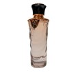 Pamela Diaz Salvaje Edp 100Ml Pamela Diaz Salvaje Edp 100Ml