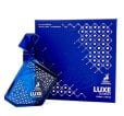 Maison Alhambra Luxe Journey Edp 100Ml Maison Alhambra Luxe Journey Edp 100Ml