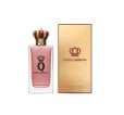 Dolce & Gabbana Queen Intense Edp 100Ml Dolce & Gabbana Queen Intense Edp 100Ml