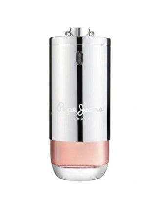Pepe Jeans Bright Woman Edp 80Ml Tester