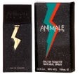 Animale For Men Edt 100Ml